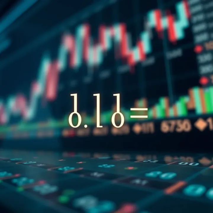 Understanding Division of Binary Numbers Understanding Division of Binary Numbers
