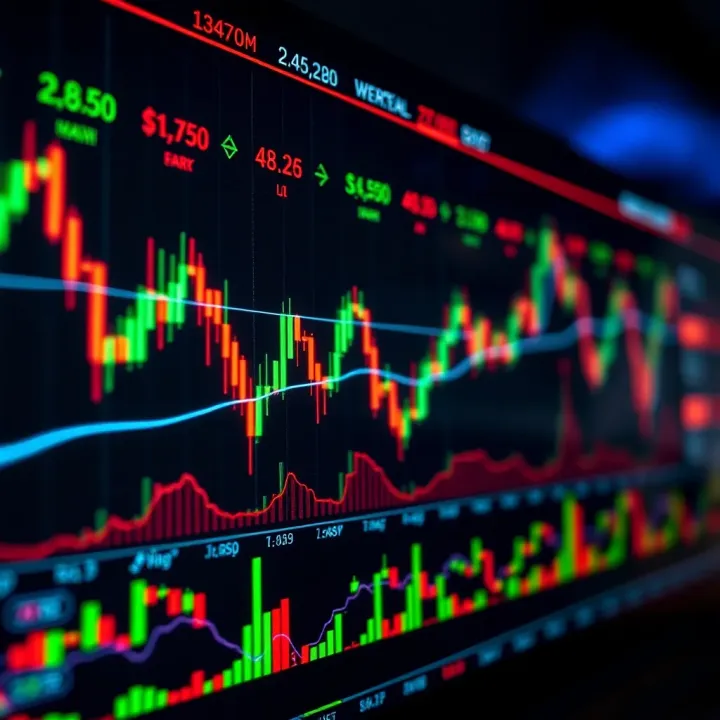 Forex Trading Signals Guide for Pakistani Traders