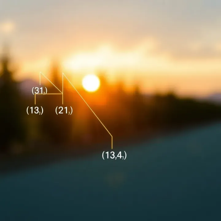 Comparison of recursive and iterative methods for calculating binary tree height