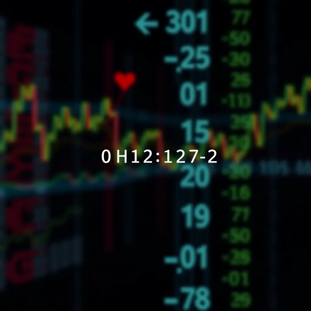 Understanding Operands in Binary Operators - paktradingtips