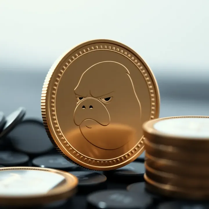Pepe Coin Price Compared to Other Meme Cryptocurrencies Comparison chart of Pepe Coin value against other popular meme cryptocurrencies