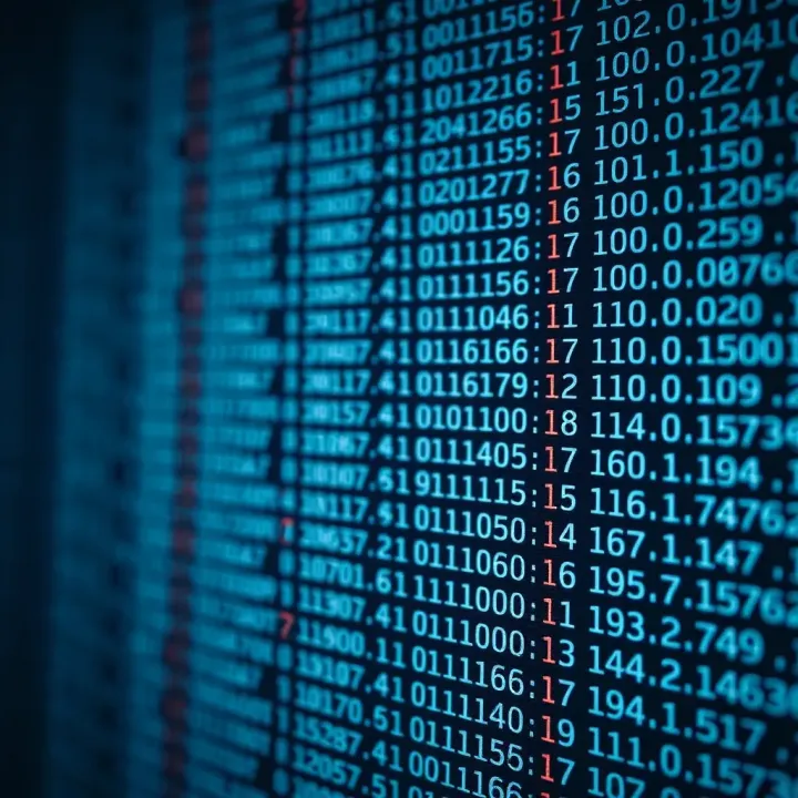 Understanding Binary Search Algorithm Basics Understanding Binary Search Algorithm Basics