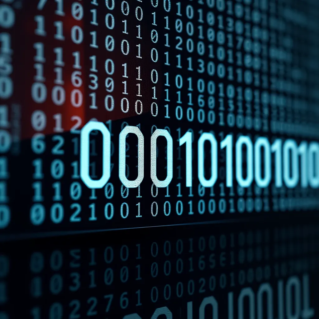 How to Use a Binary Number Calculator - paktradingtips
